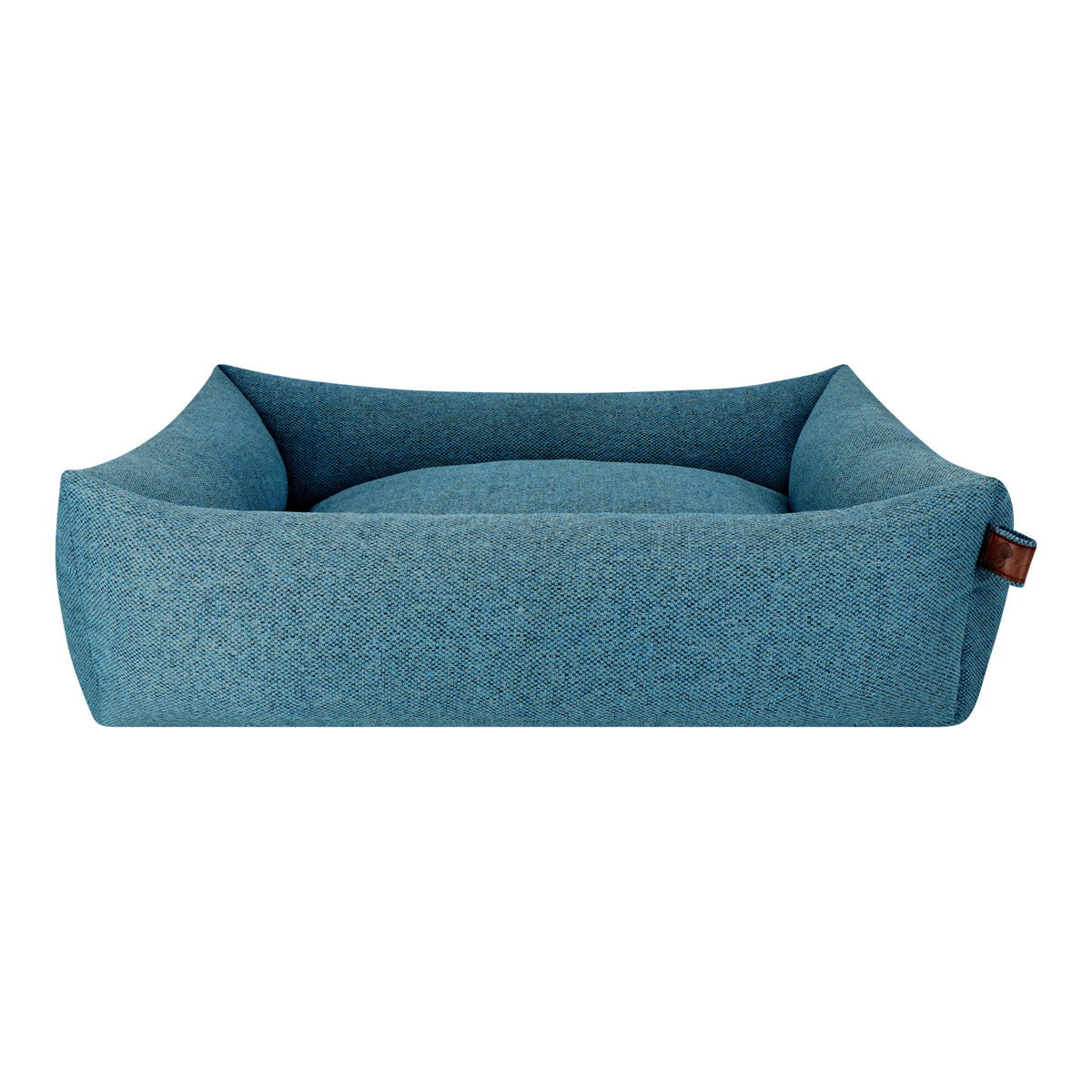 Fantail 2025 dog bed