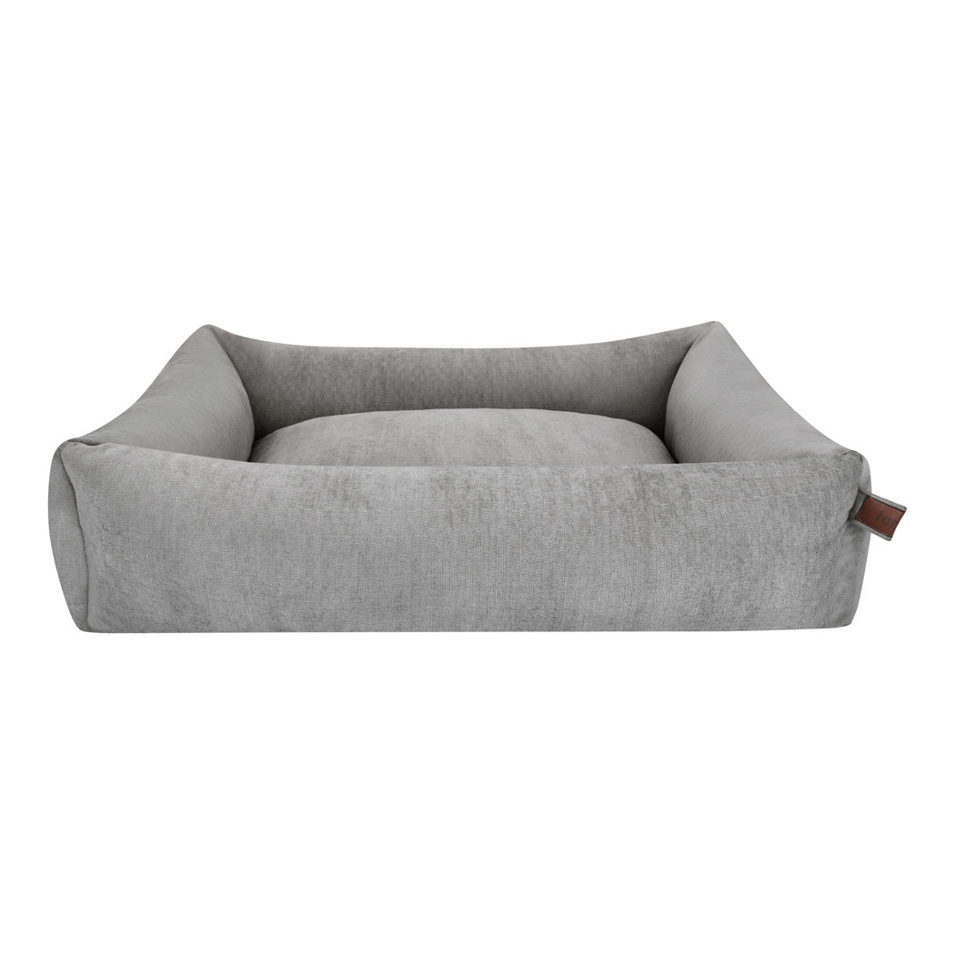 Fantail shop dog bed