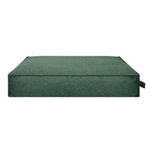 Stargaze Origin Mattress Botanical Green Large