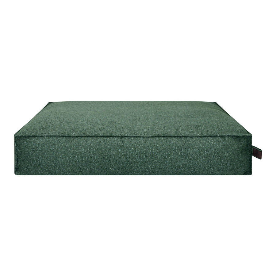 Stargaze Origin Mattress Botanical Green Large